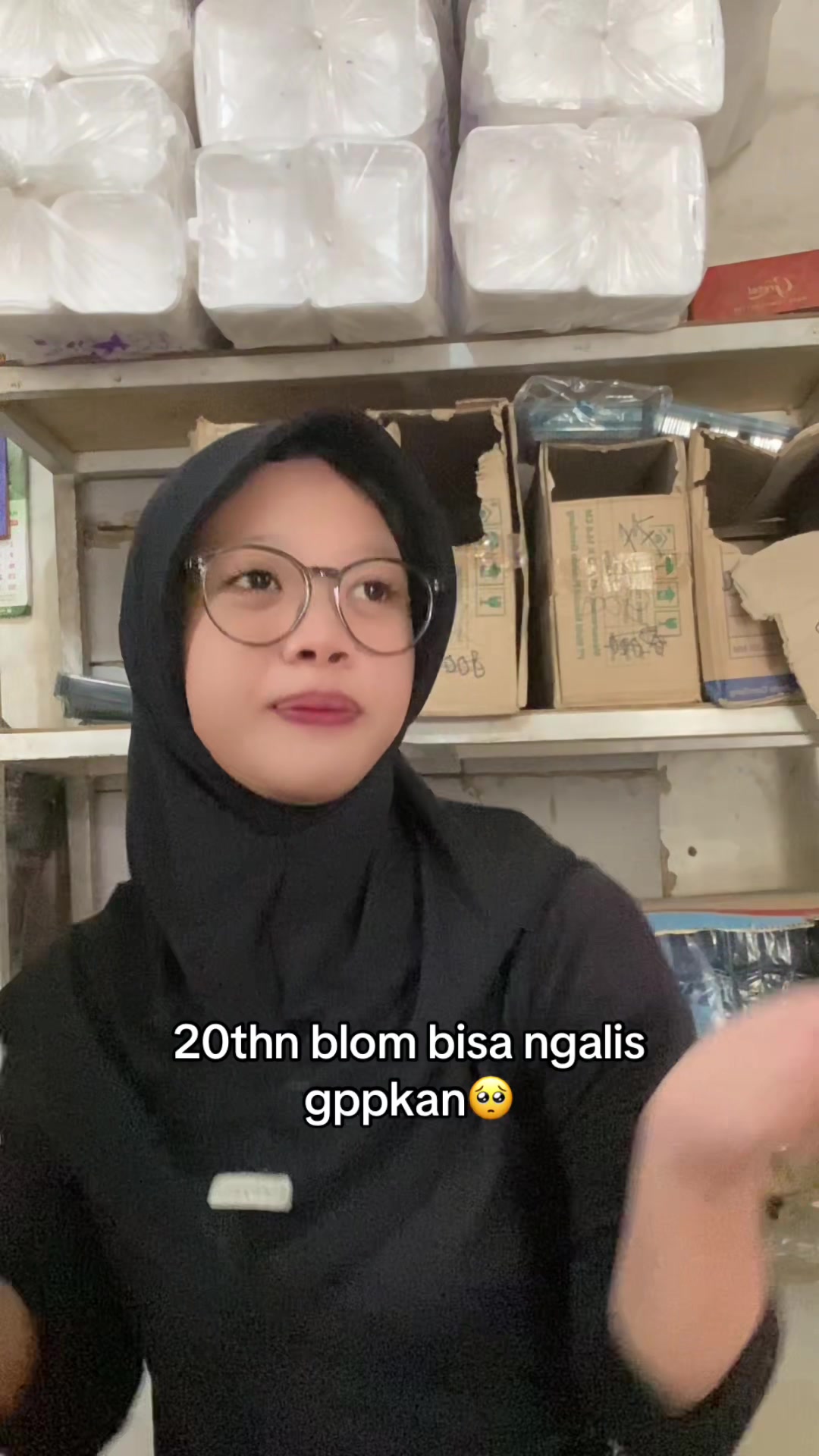 @nengjamban