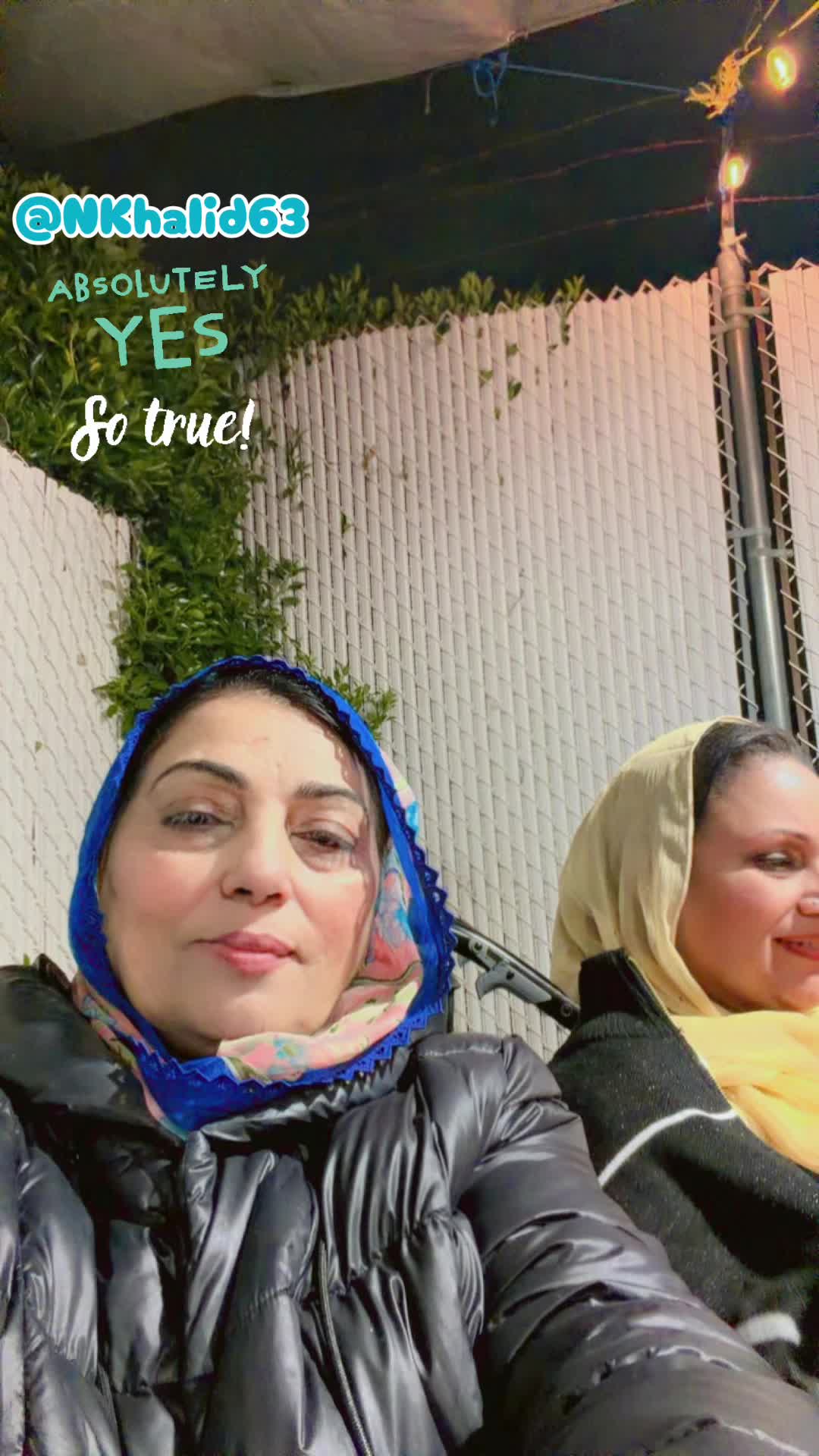 @🇺🇸🍁N.K🍁