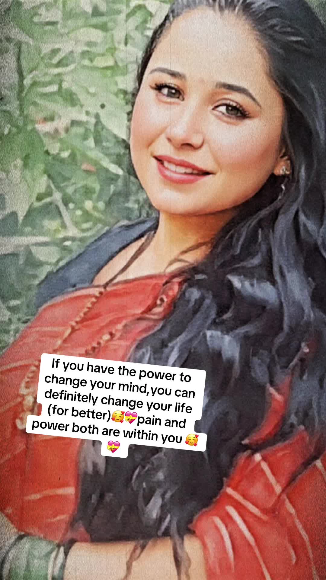 @Diyaaa