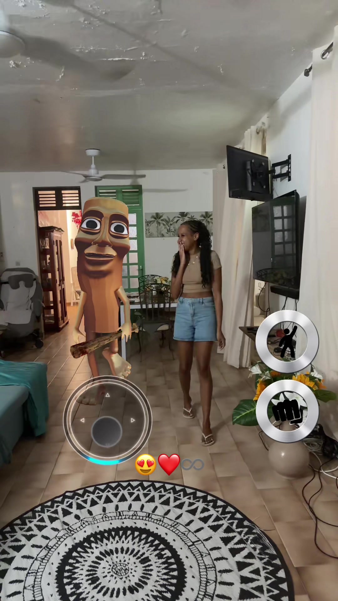 @𝓢𝓸𝓢𝓸