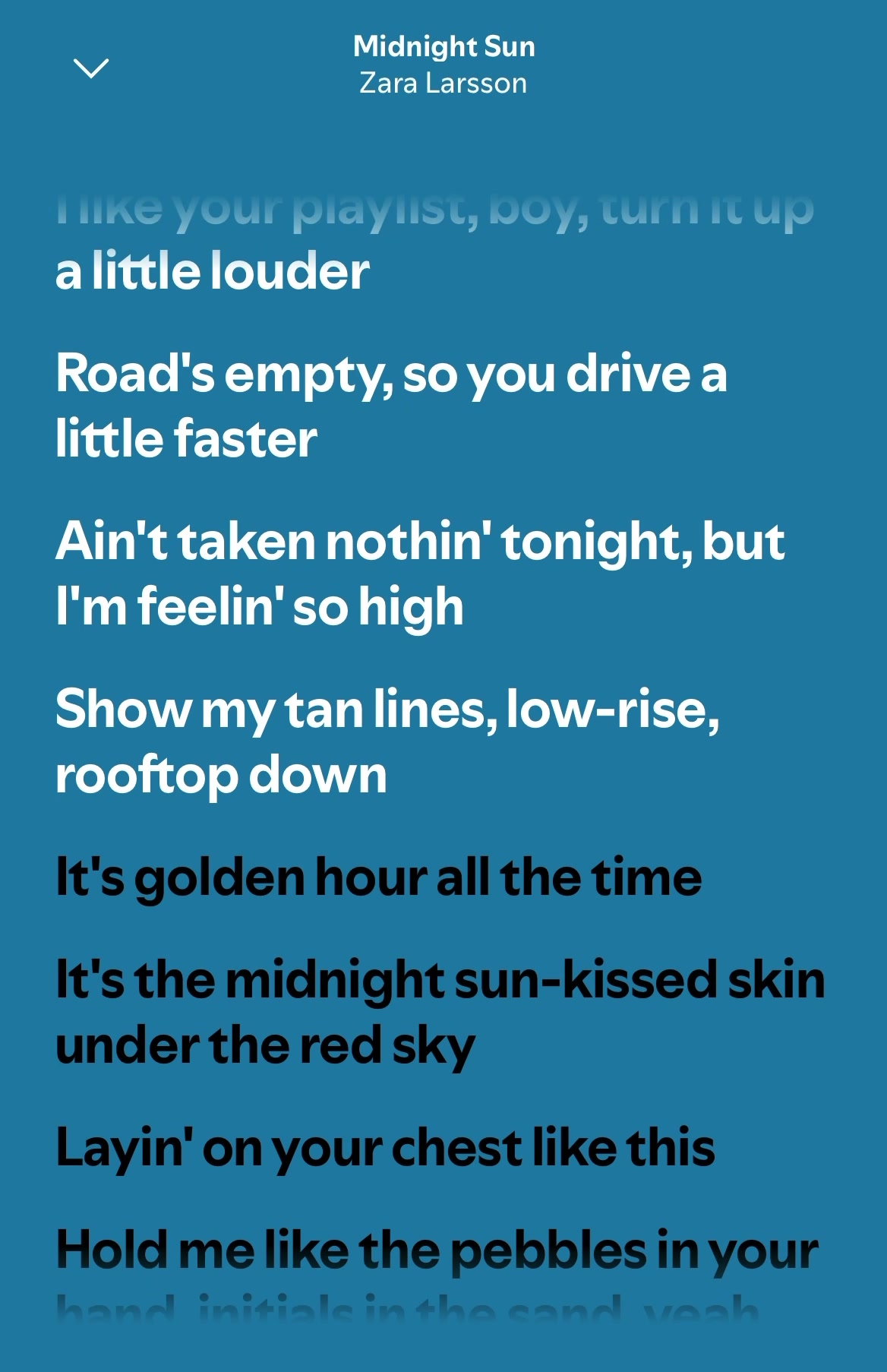@Song_Lyrics🎧🎶