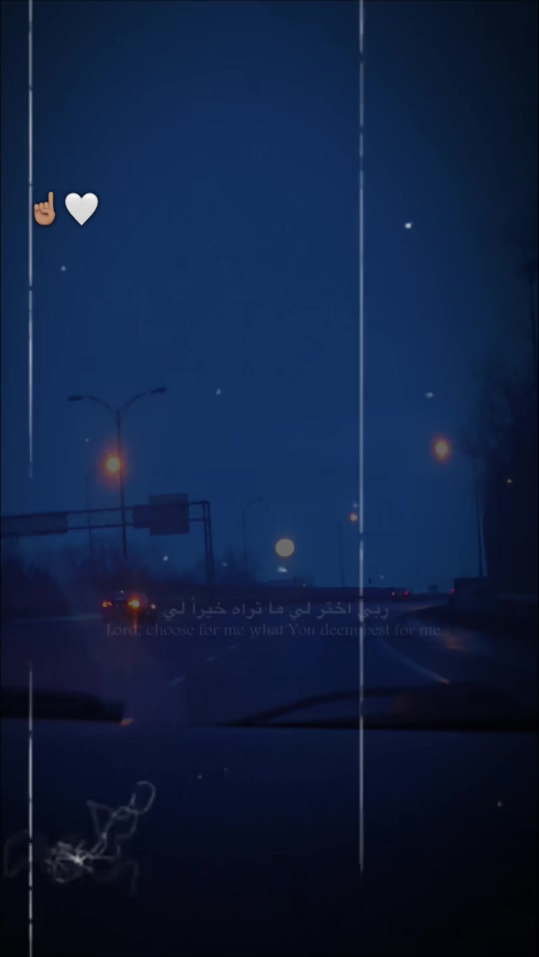 @🇫 🇦 🇷 🇪 🇸