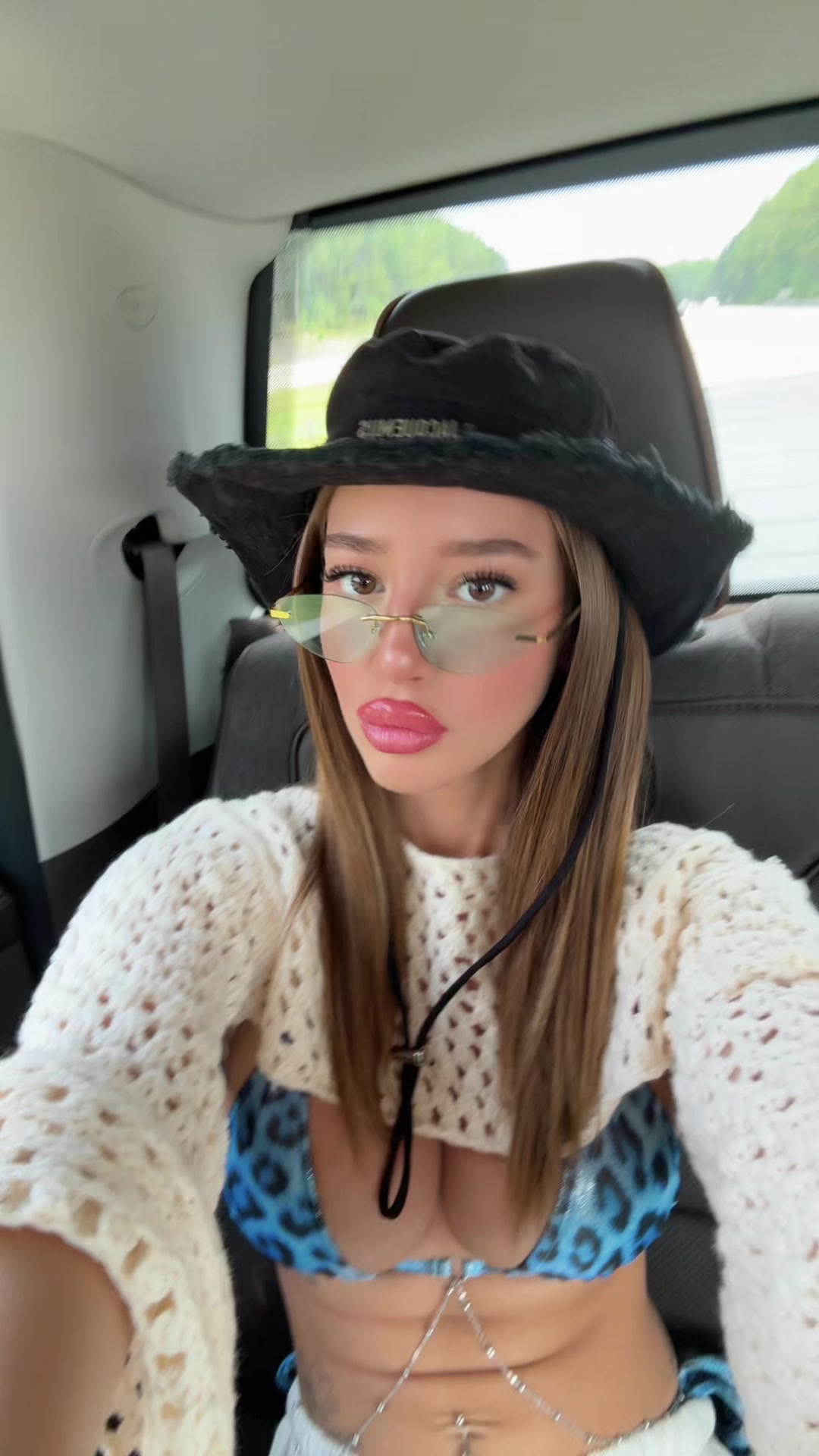@Agamiii
