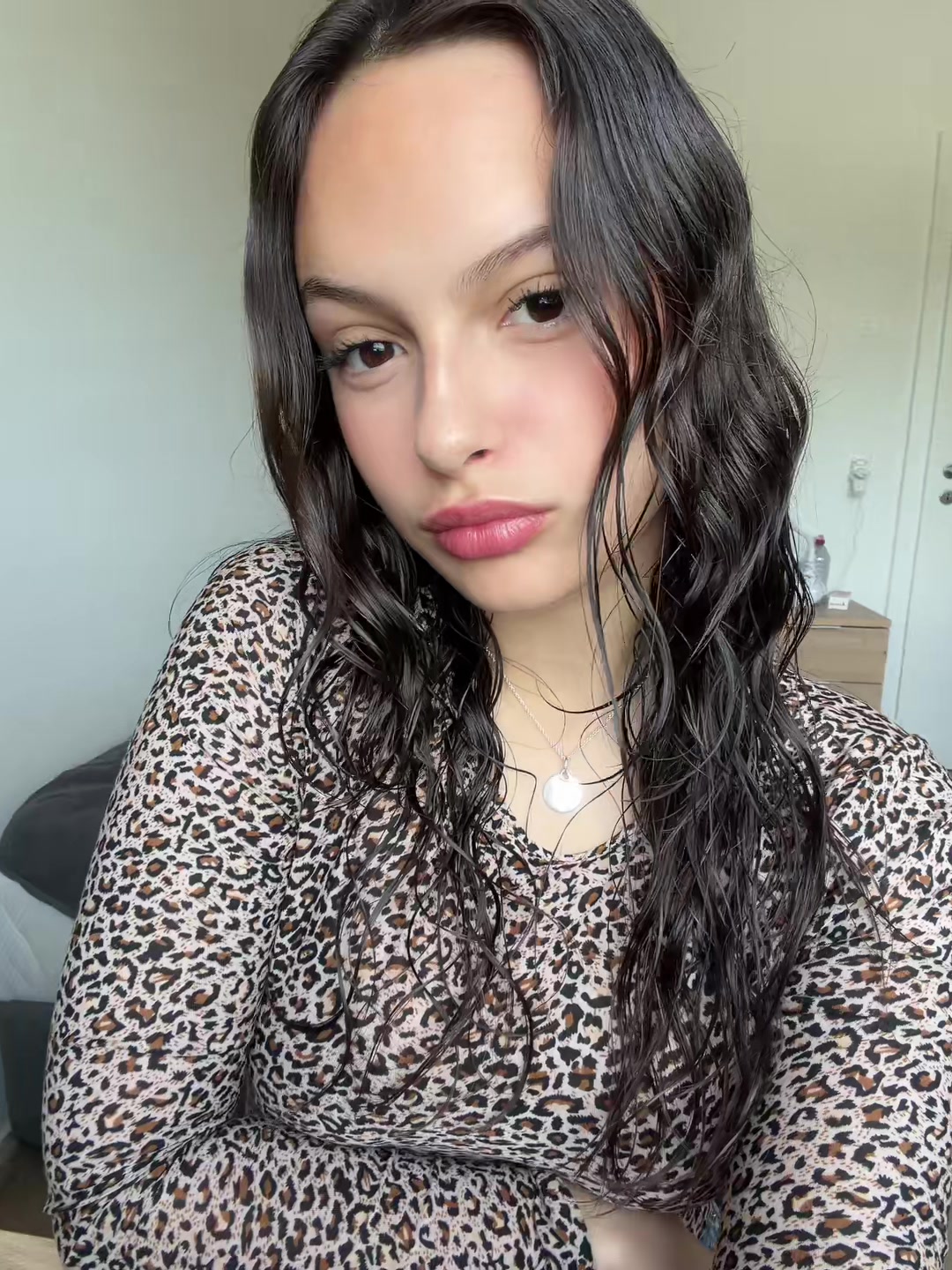 @paola