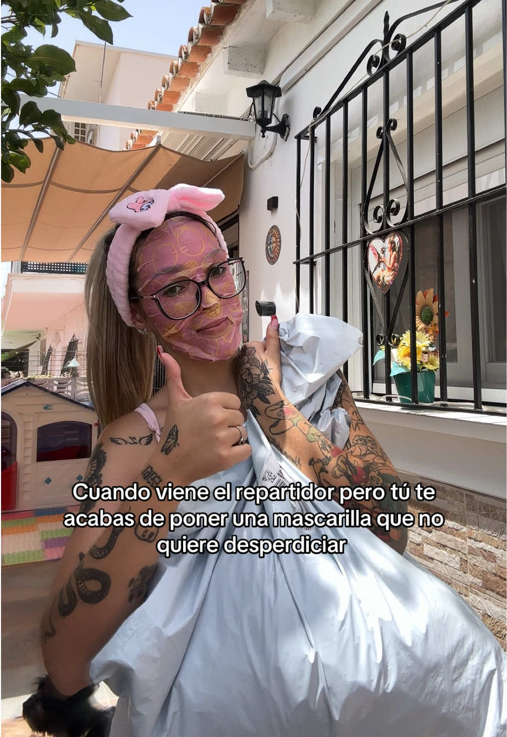 @𝒮𝒶𝓇𝒶𝓎 🦋