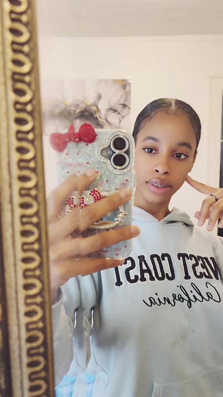 @𝑅𝒾𝒶𝓃𝒶𝓀𝒶𝓎𝑒🩷🕸️!