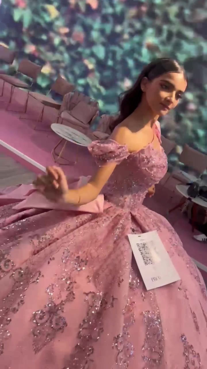 @SARAH'S COUTURE