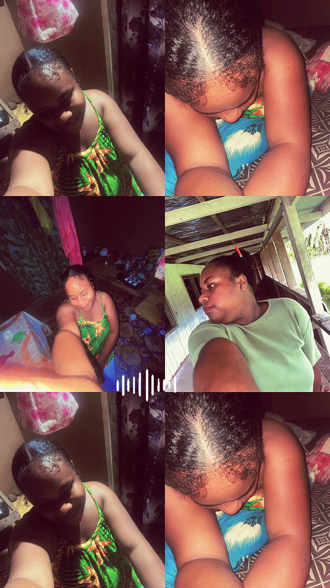 @primzzy