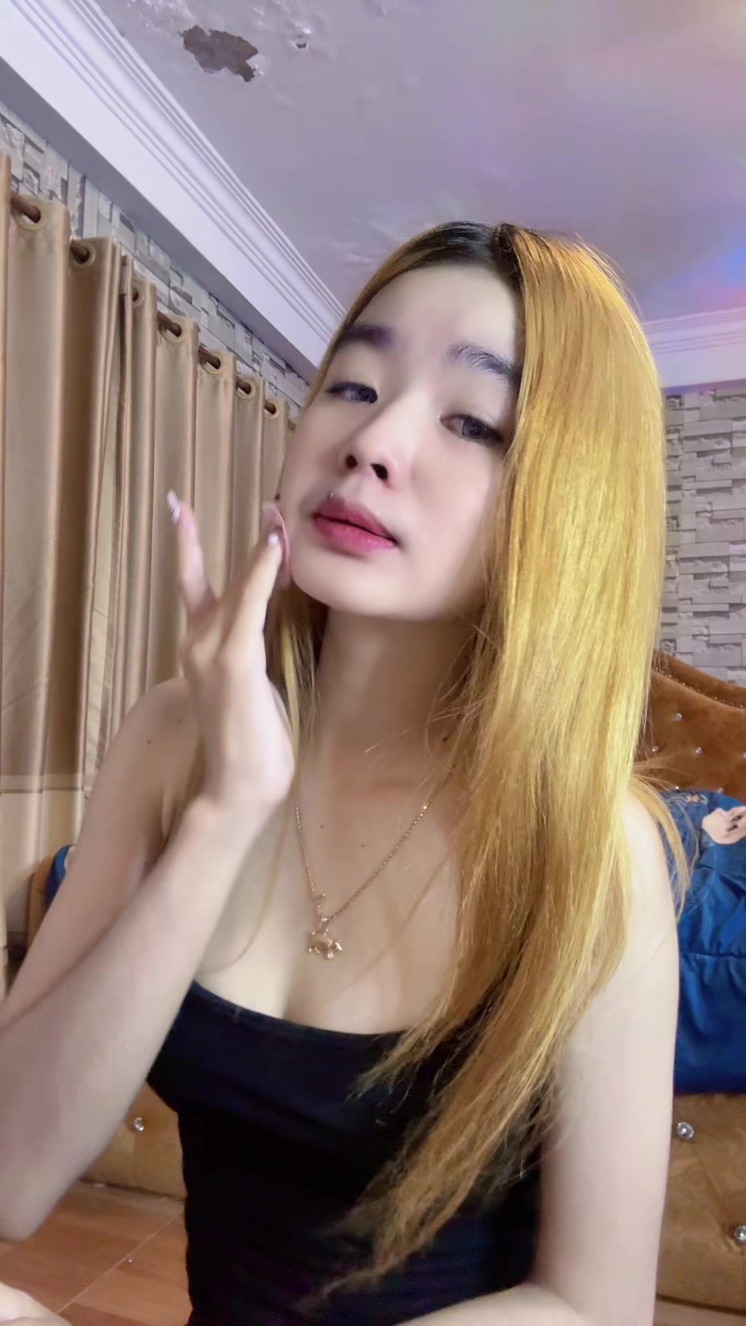 @Choulyza👣