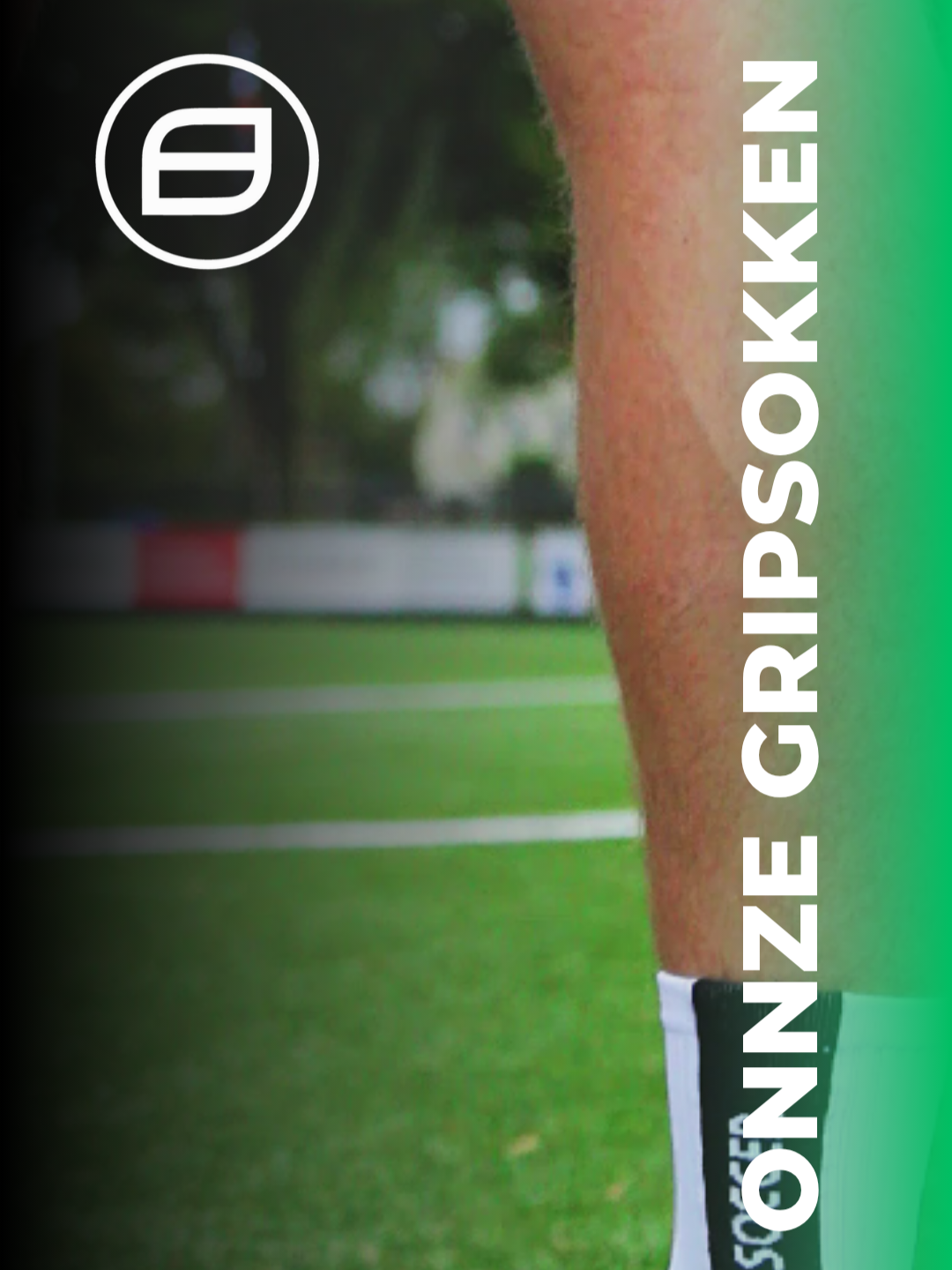 @Bridge Soccer