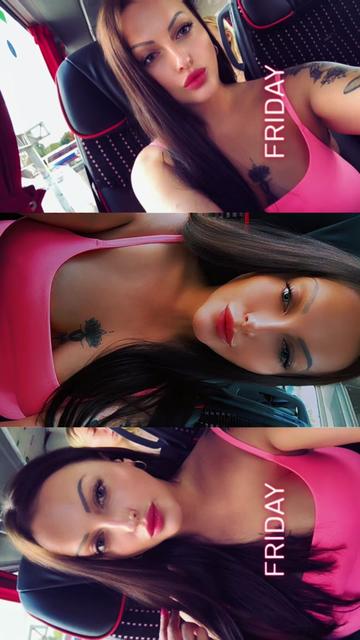 @Vikі