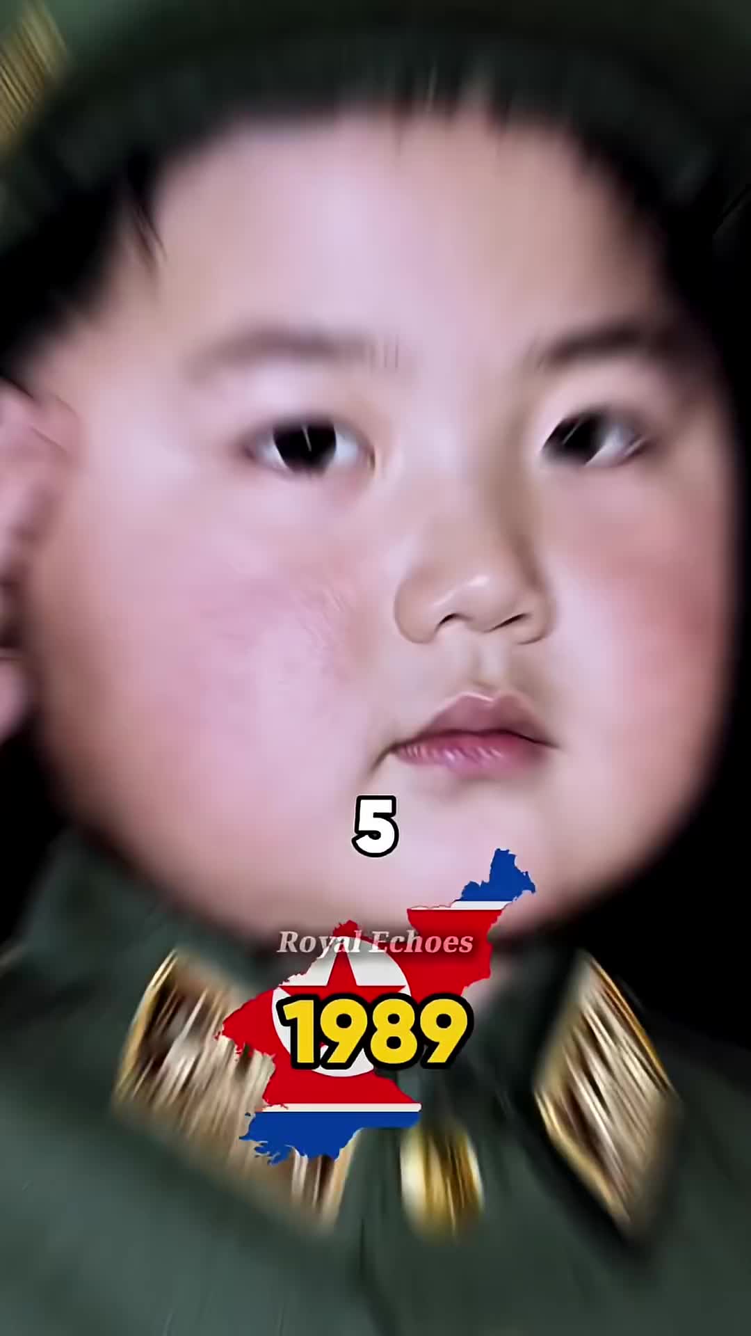 @Historixed