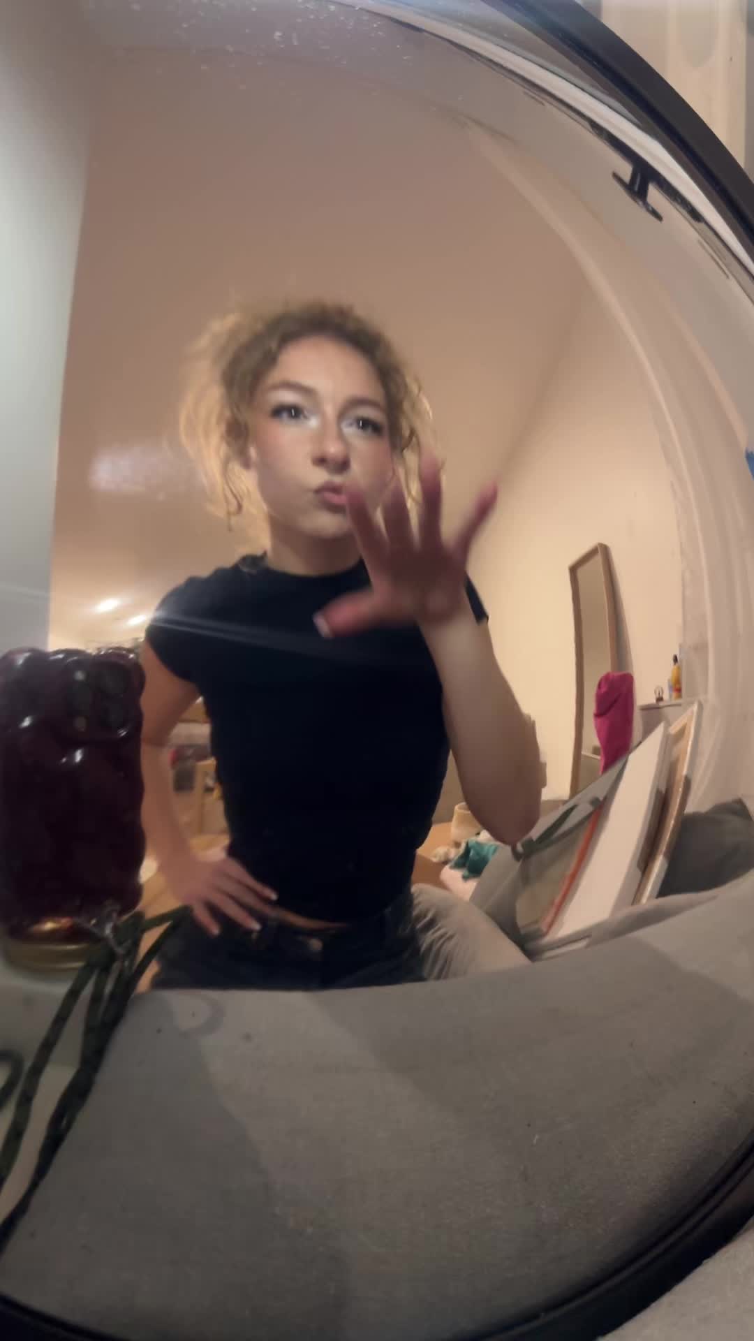 @Lucy Saoko