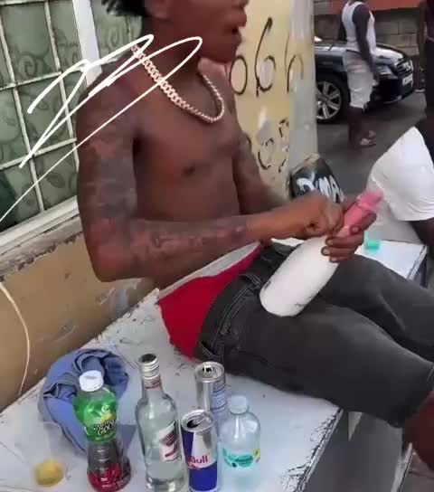 @grenada_discovery_Troy