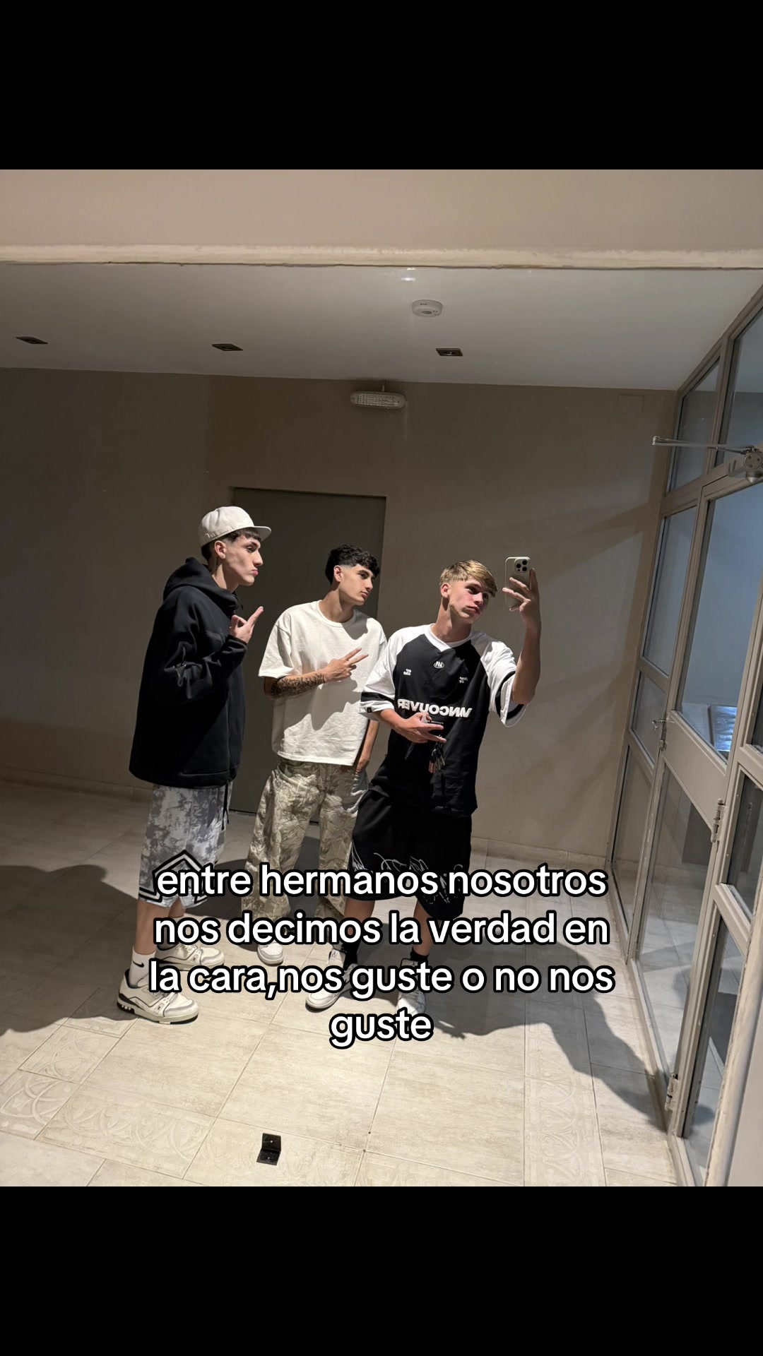 @brunofaindino