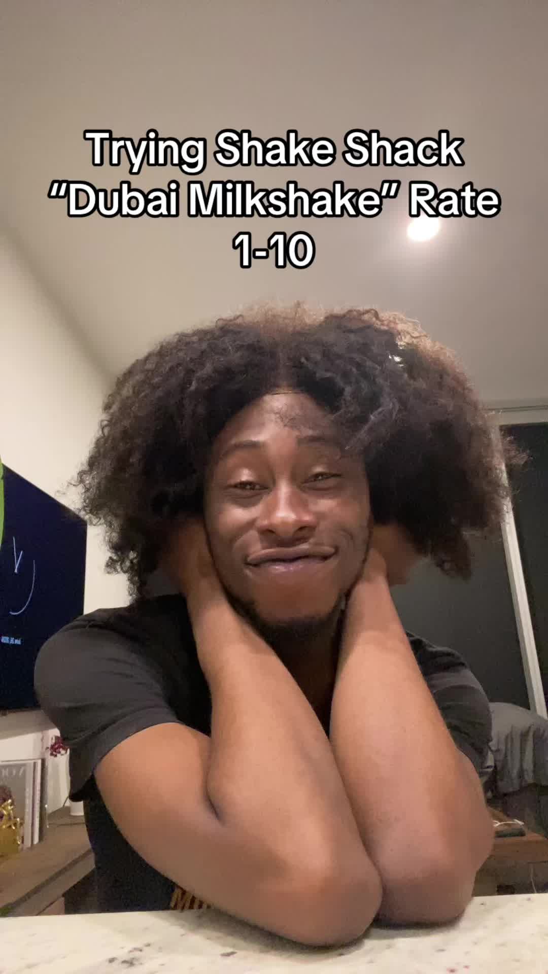 @Meka716