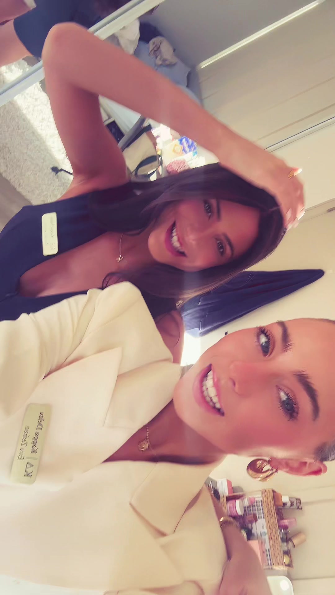 @evazefran