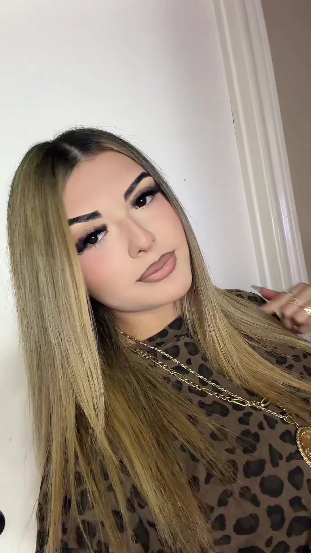 @ash <3