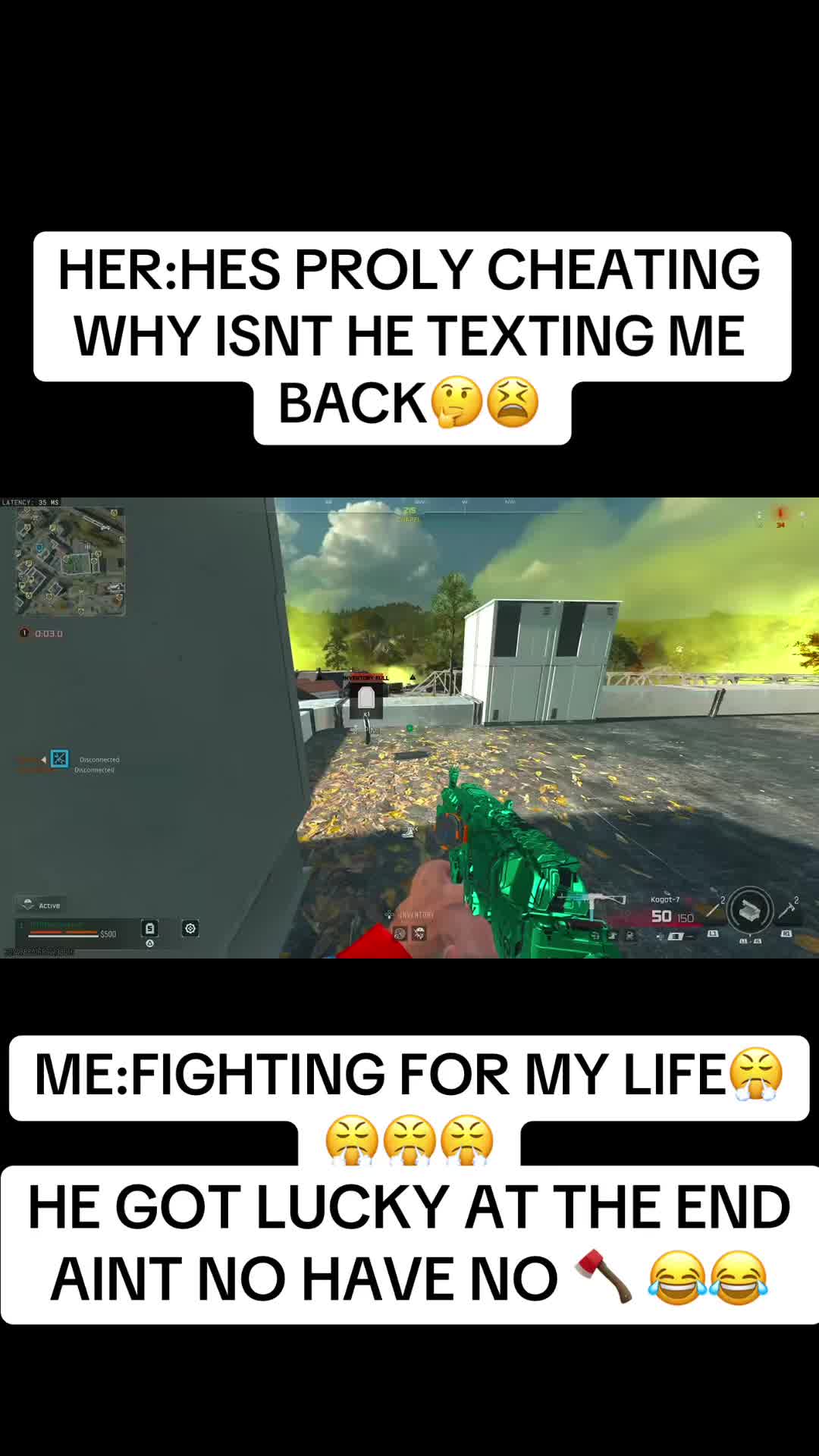 @clrchucky_26