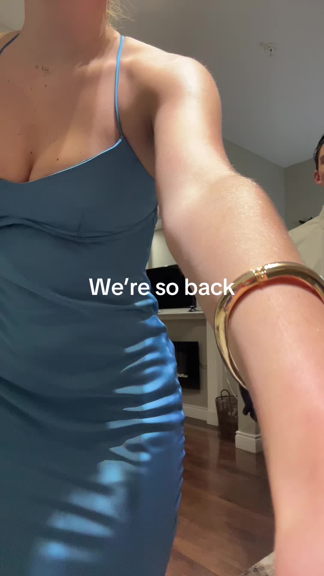 @CB