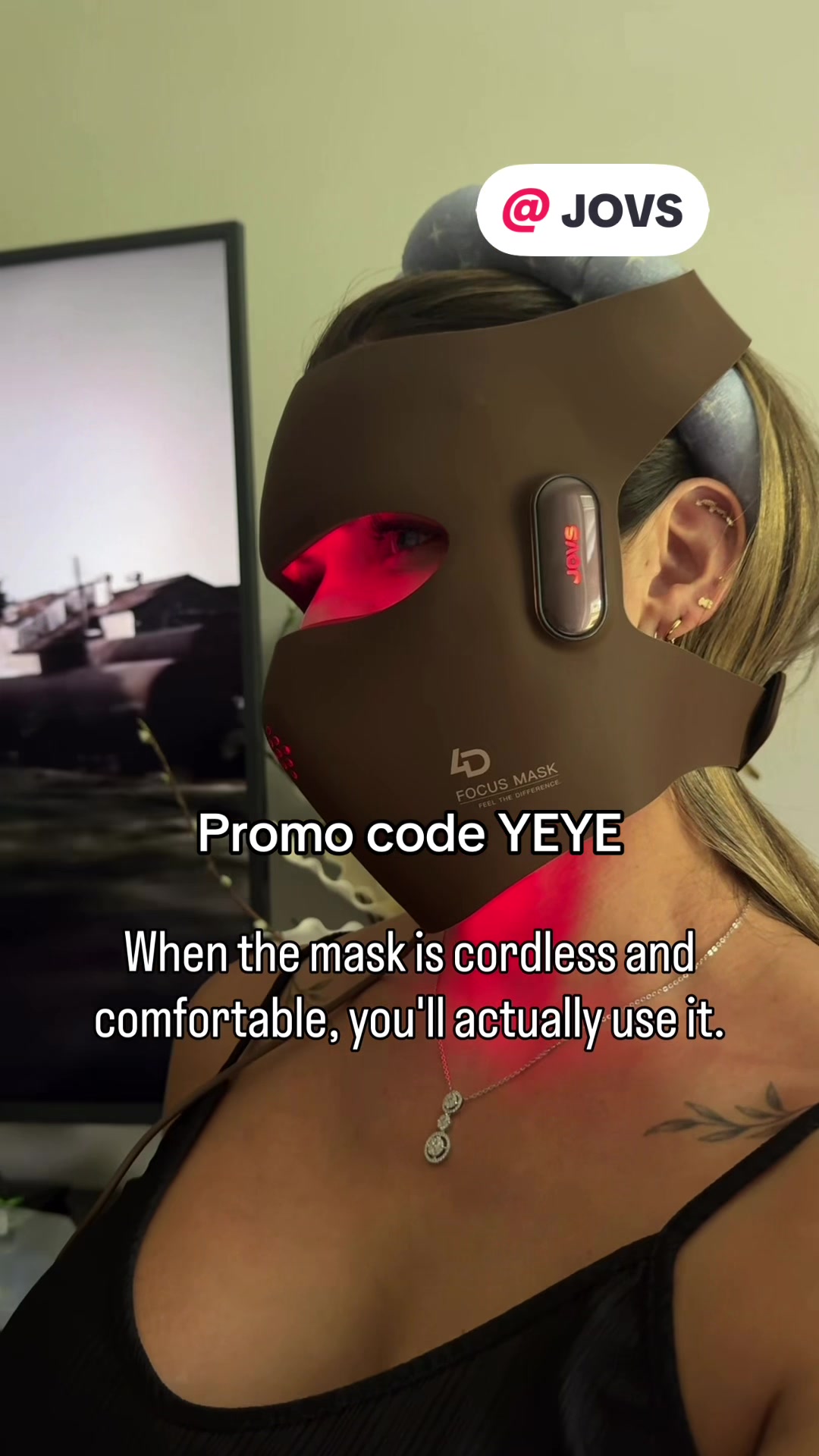 @Yendrylobo