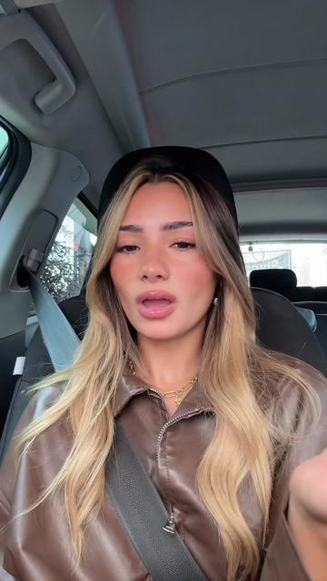 @ariana
