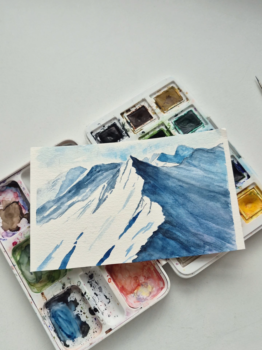 @elifpaints