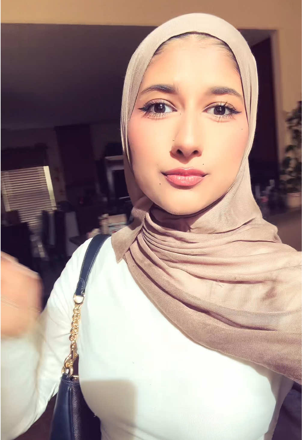 @HalalShiesty