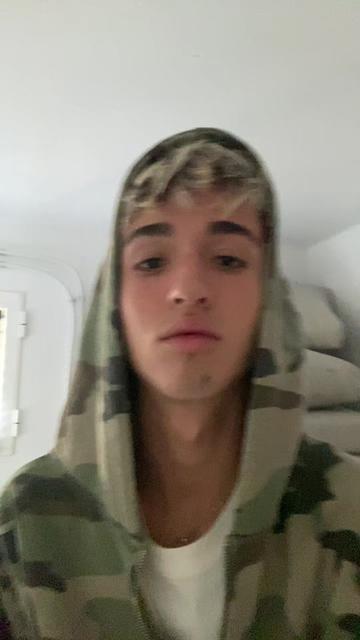 @aleejaandrogg