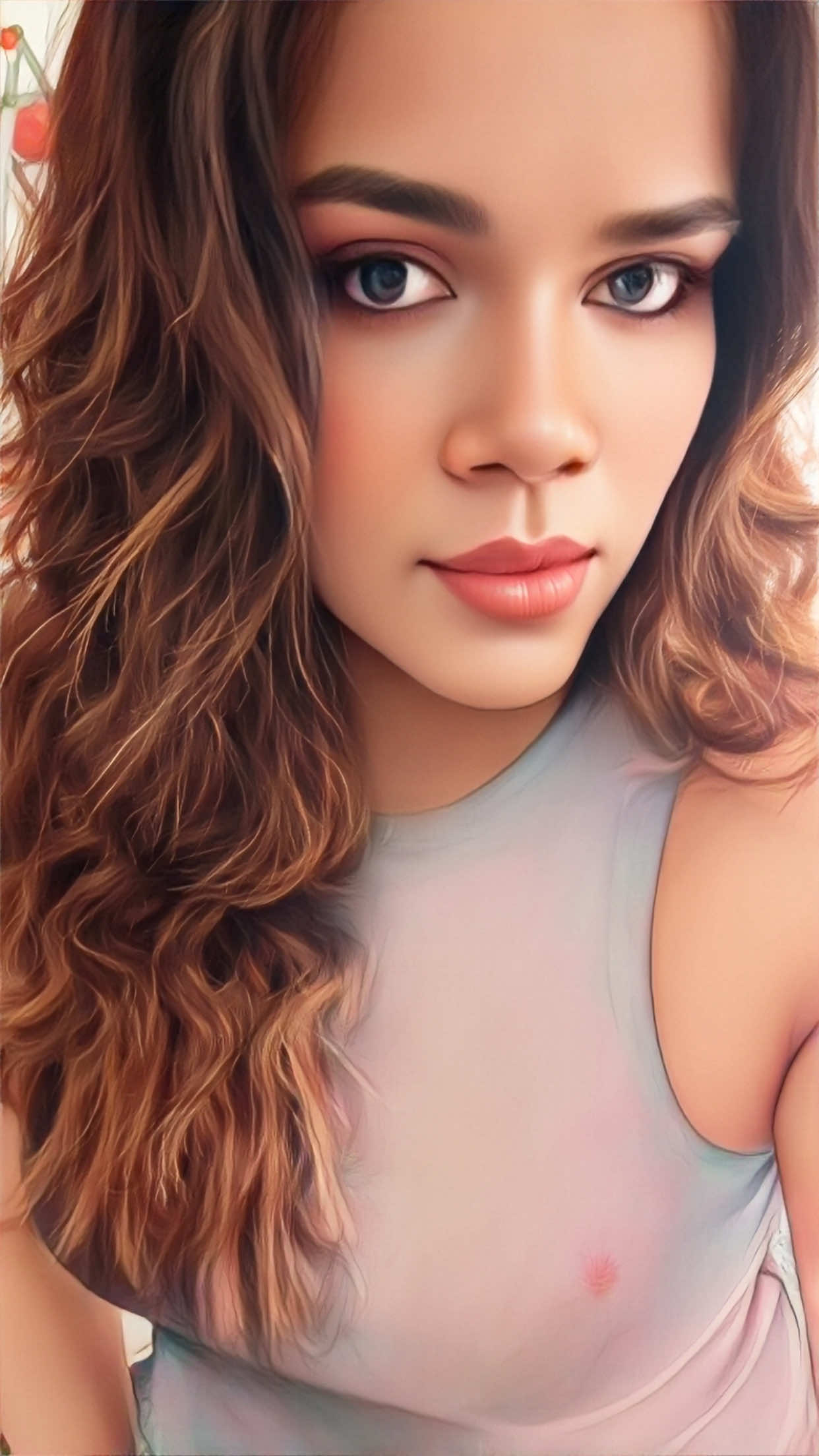 @Doll201309