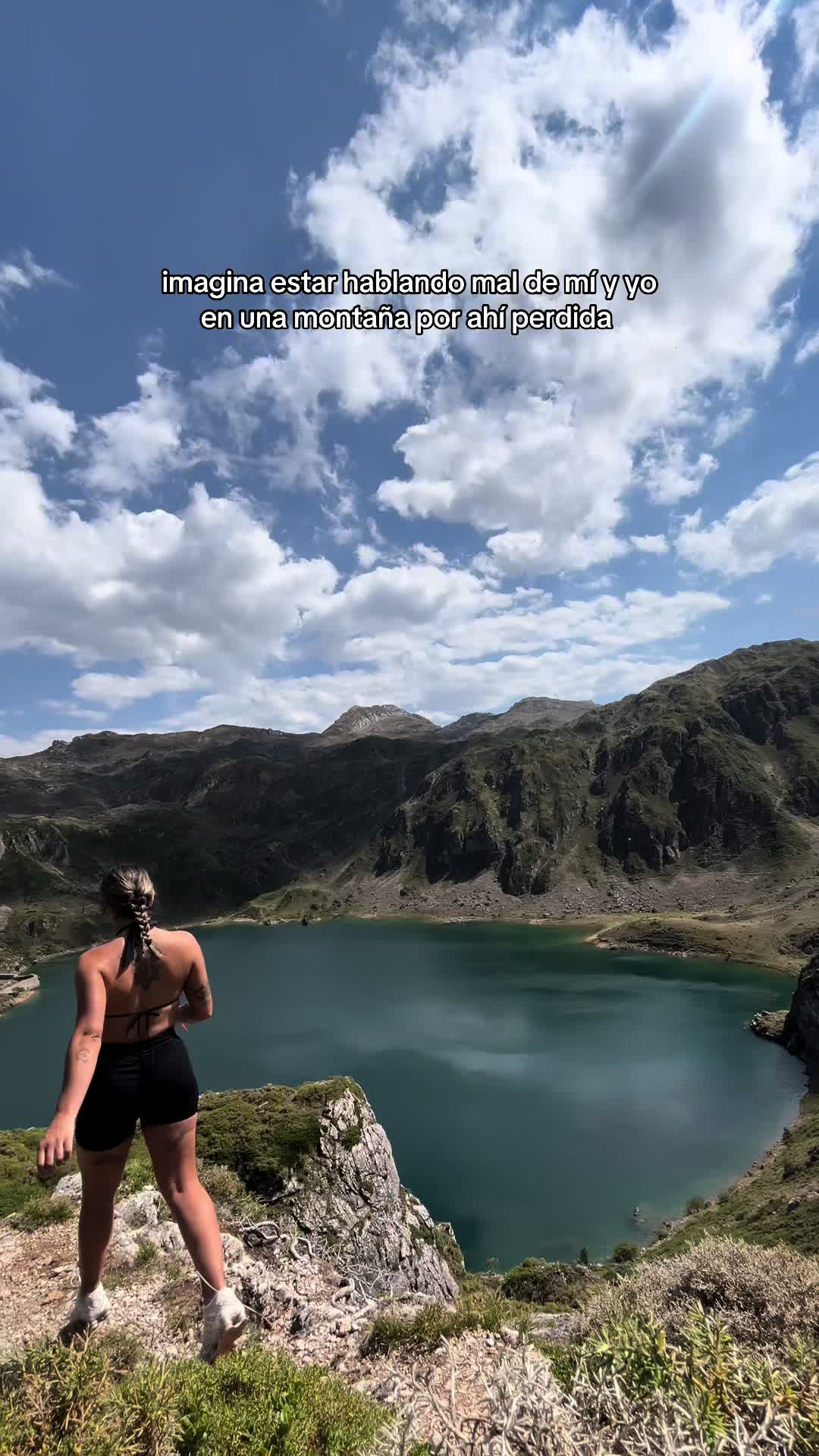 @Ainara Garc&iacute;a