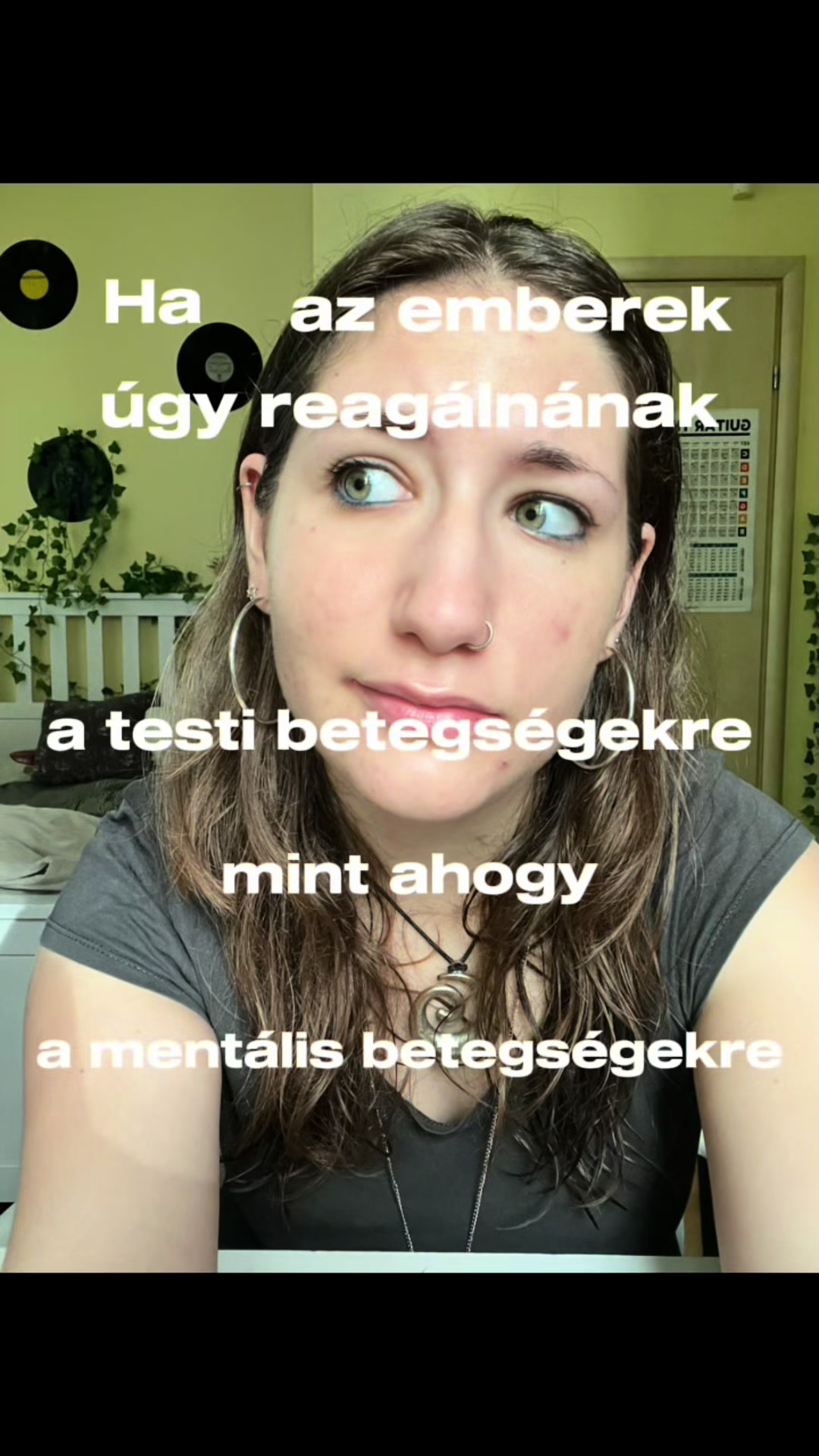 @an0rexi@_gy&oacute;gyul&aacute;s_borival