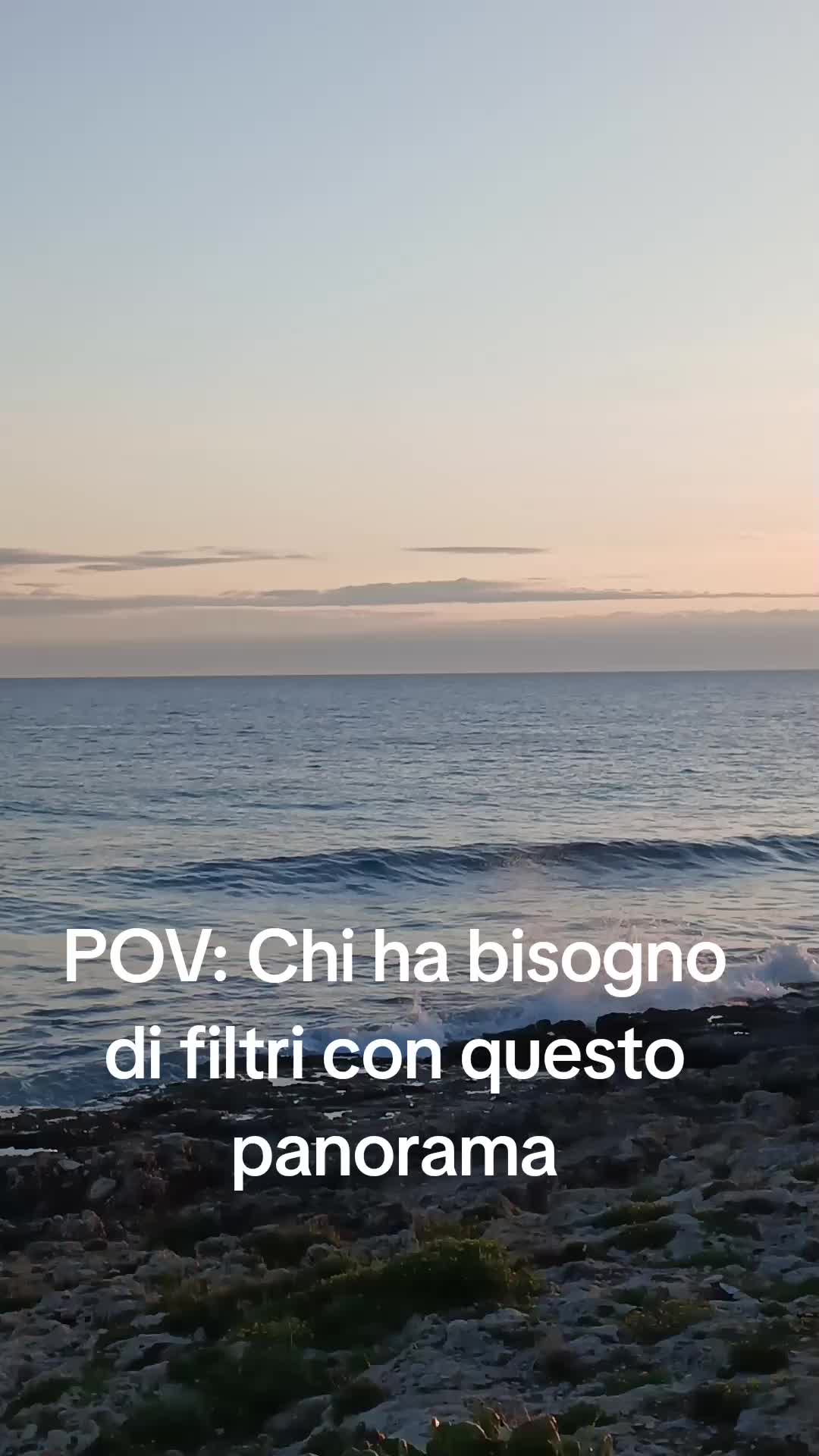 @D.N.A