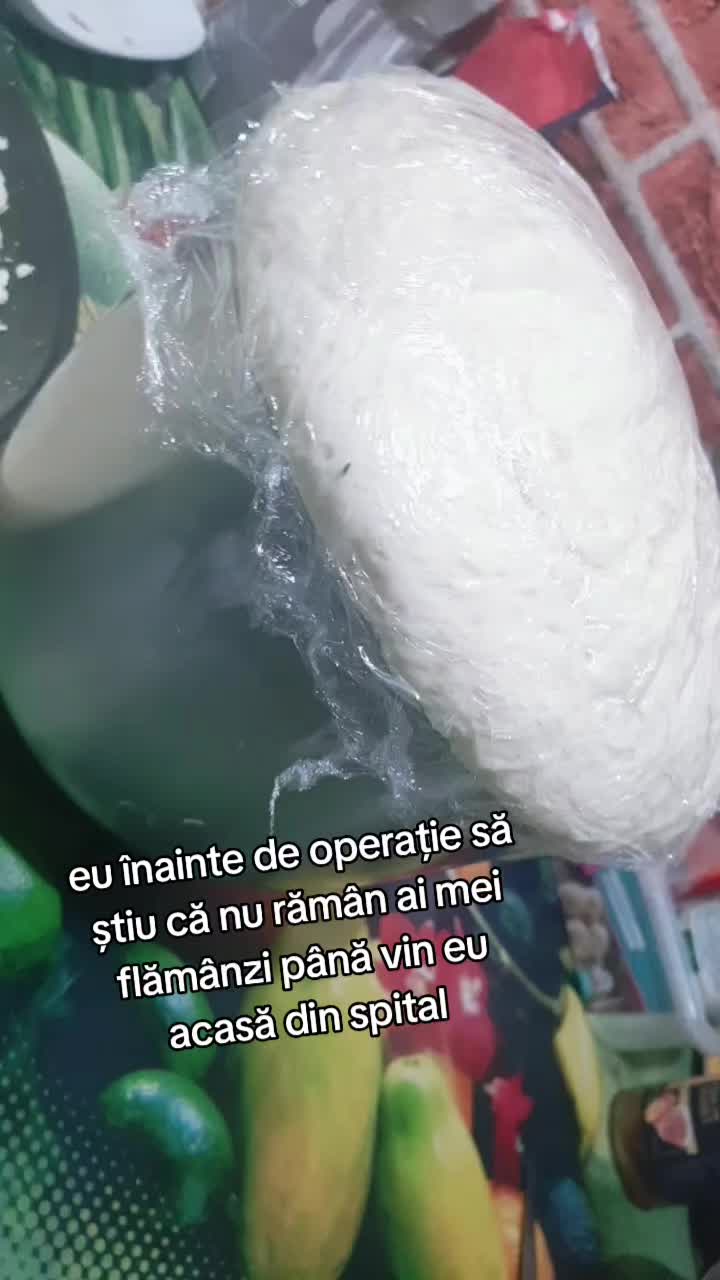 @Didilica02