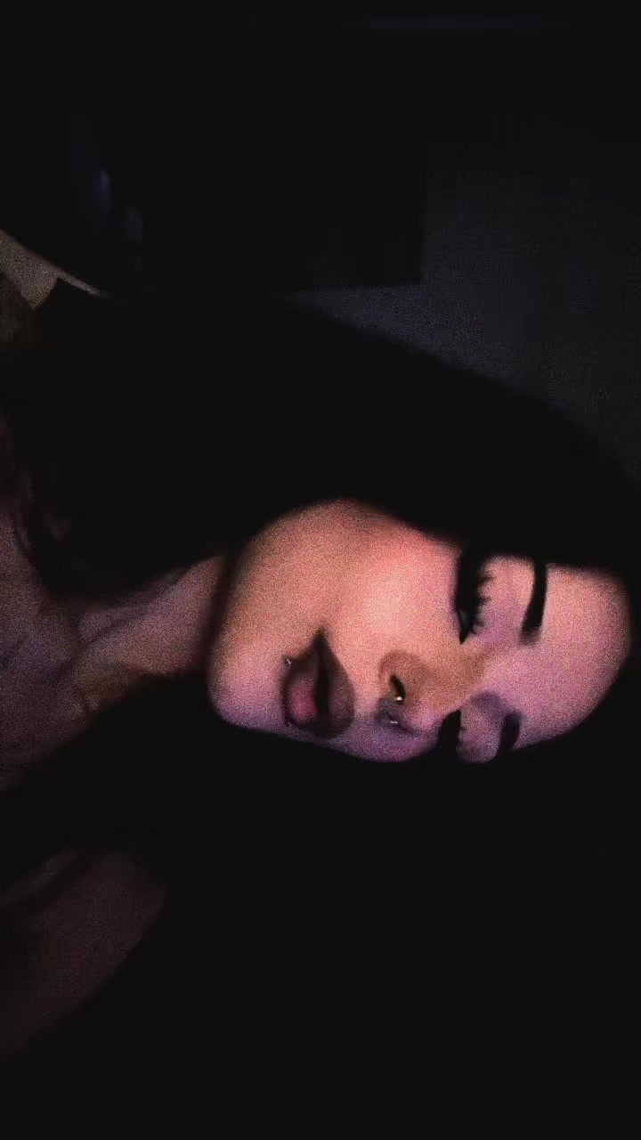 @Tt.xabbigailx