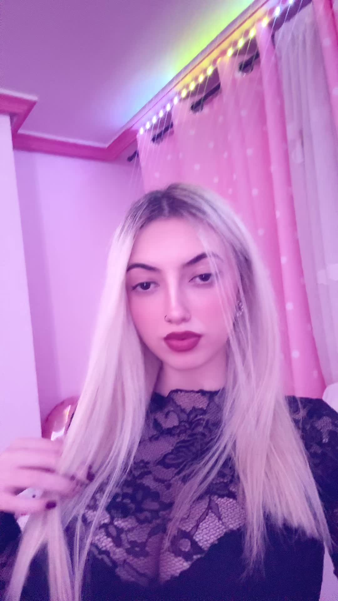 @🦋Ainoaa Jaime🦋