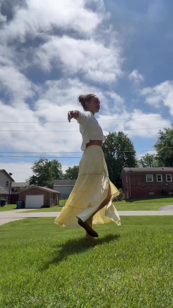 @lexipeckk_