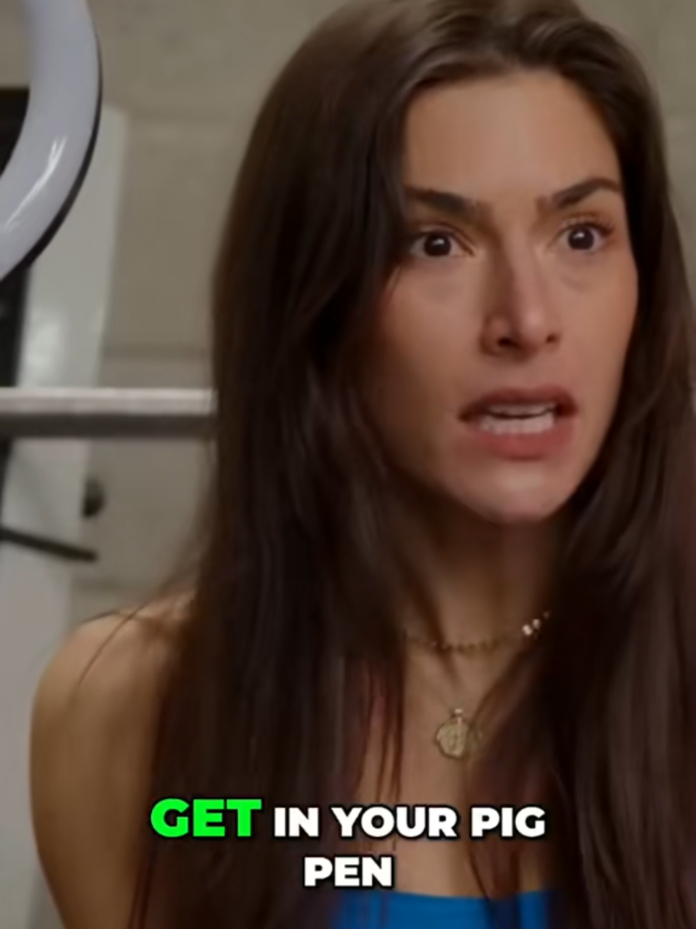 @clipsyfilm