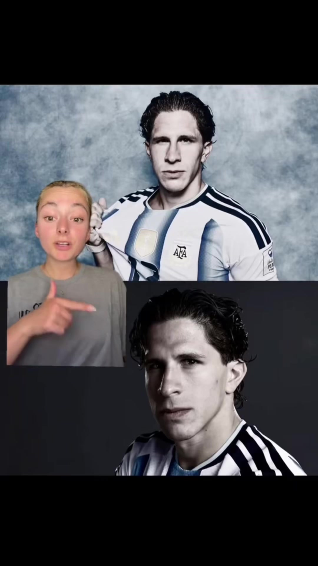@gola fútbol