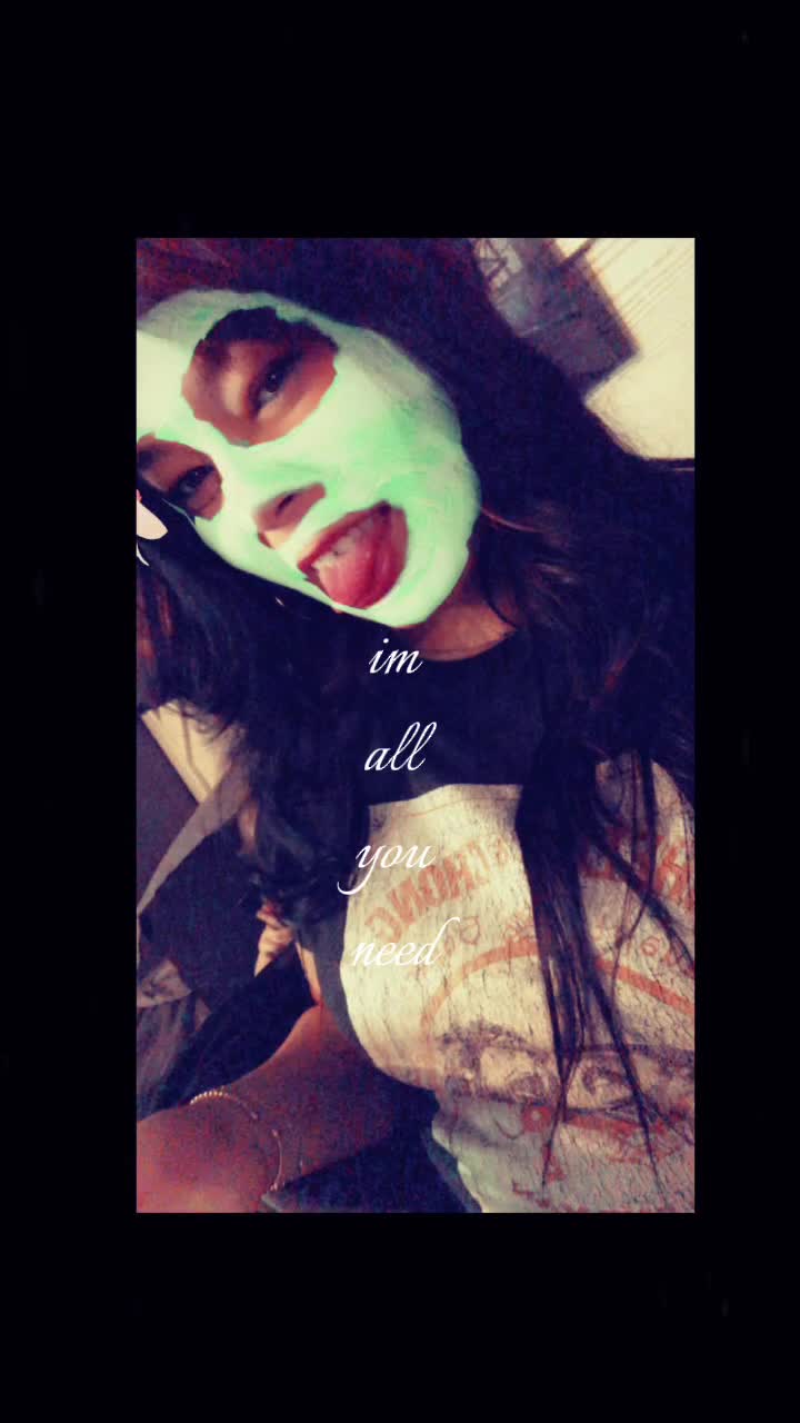 @🌹Isabella