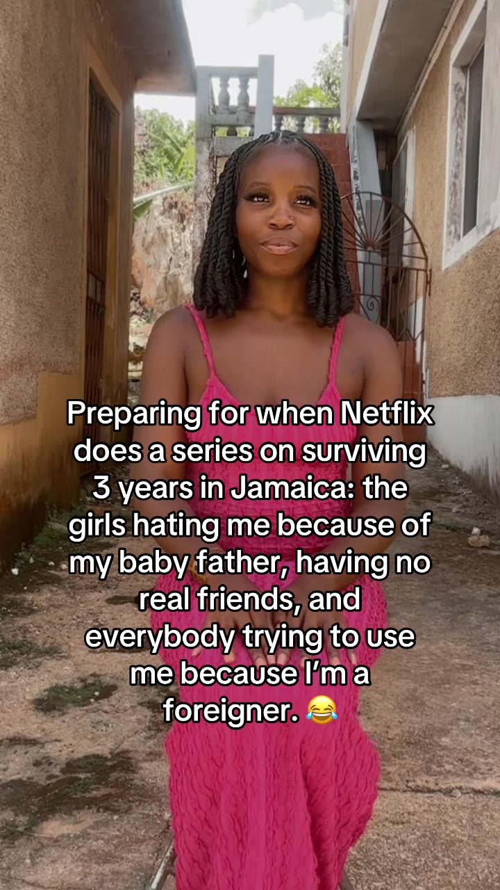 @Ebonyjay