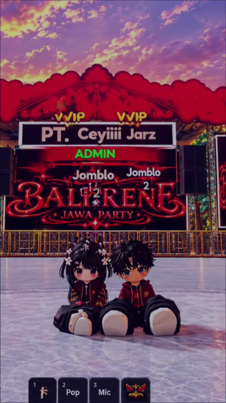 @PT_Ceyiii
