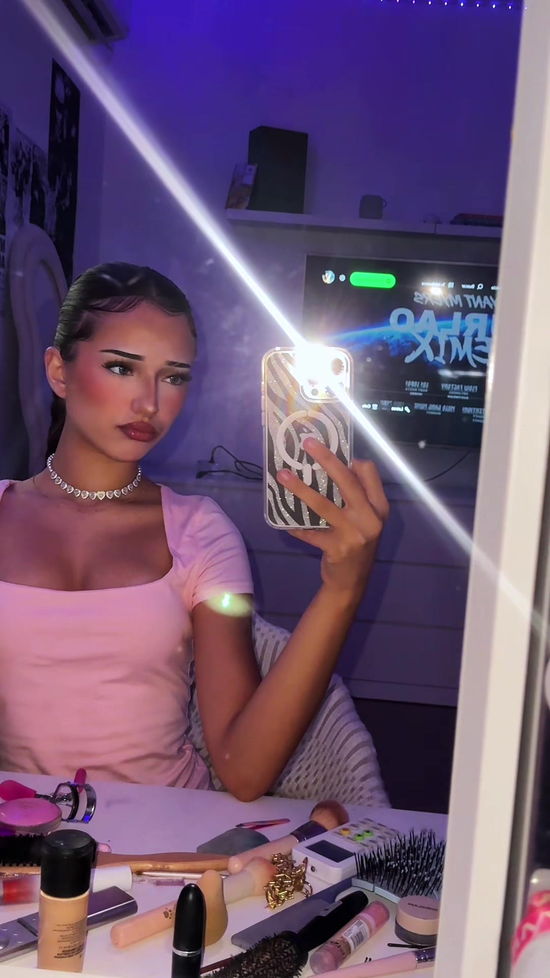 @valeriarebollo