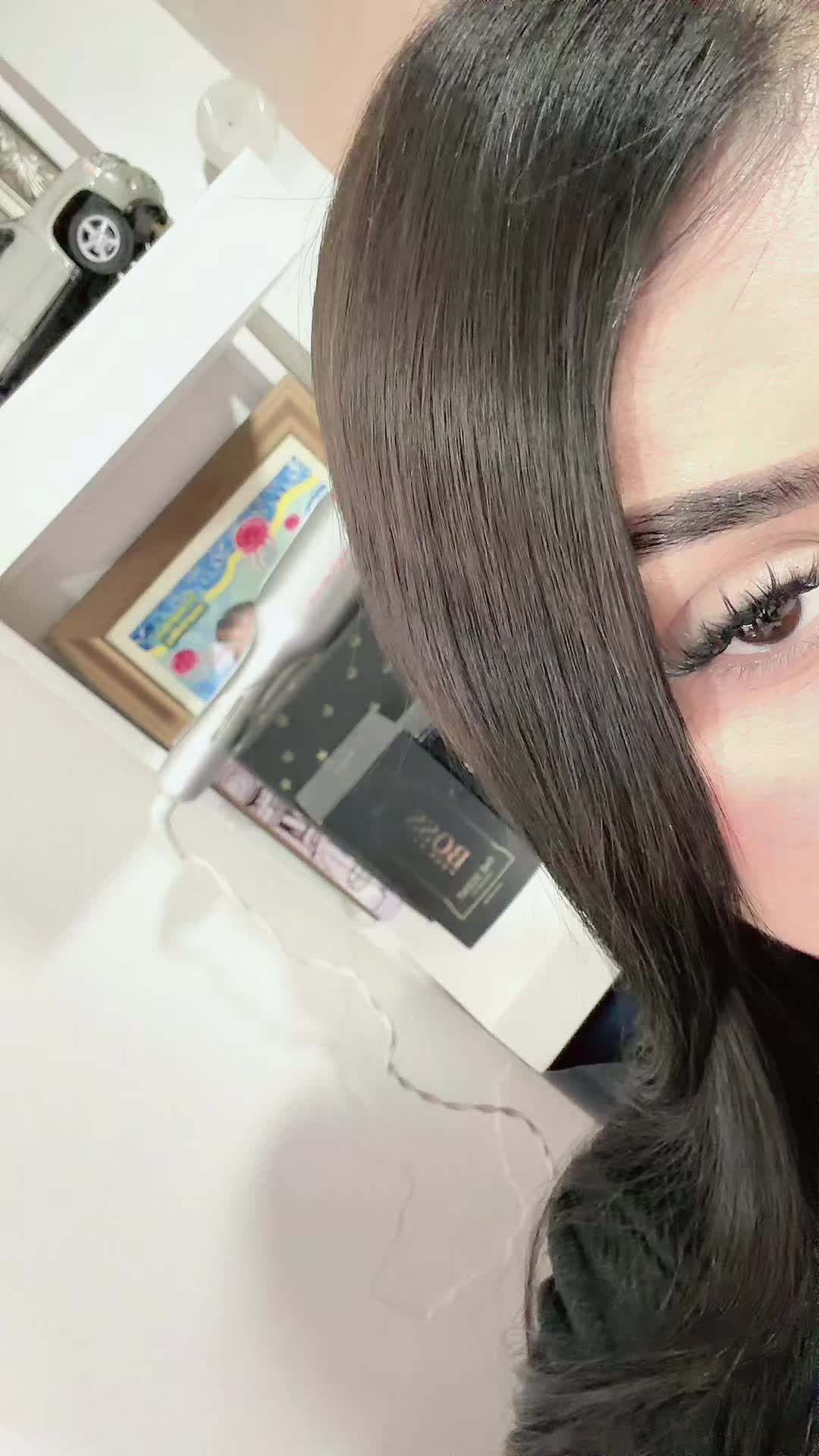 @Isabel Luna
