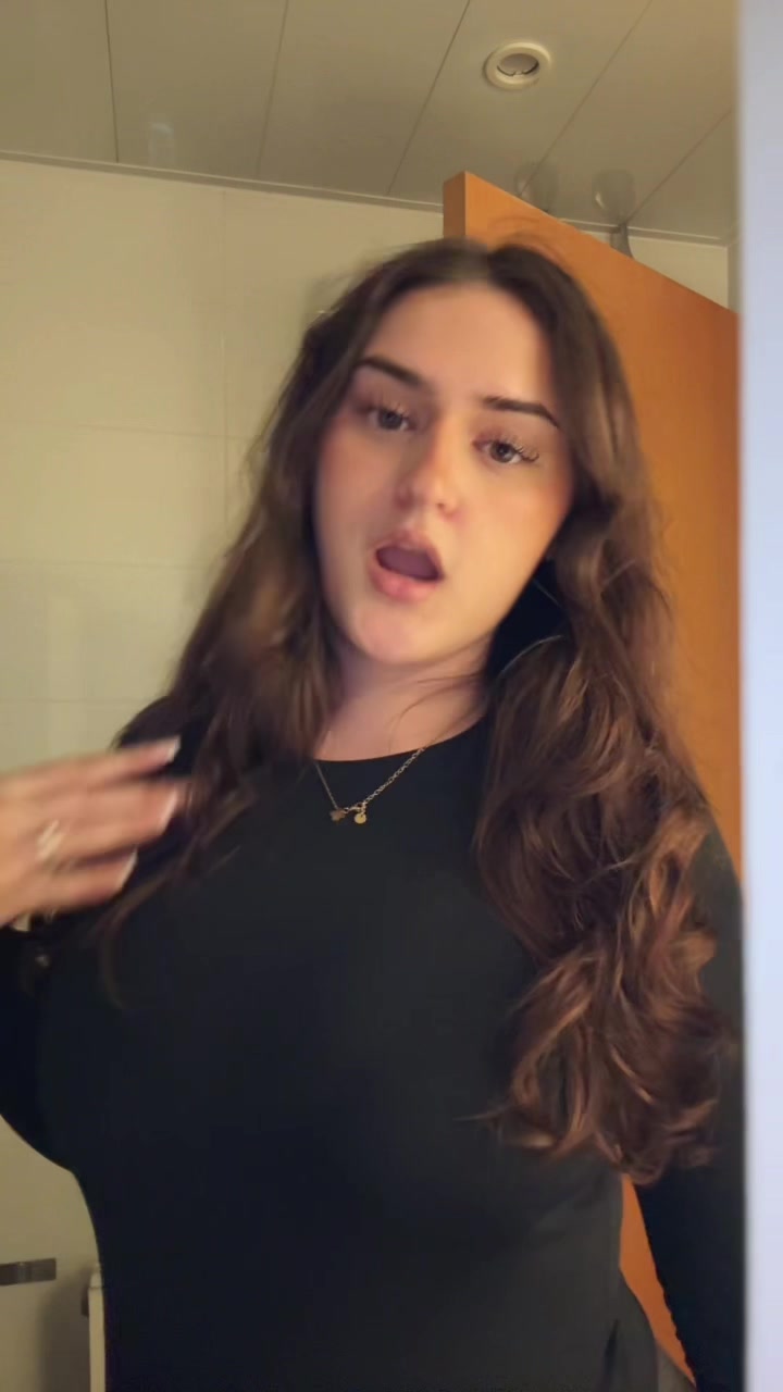 @𝓶. ᥫ᭡