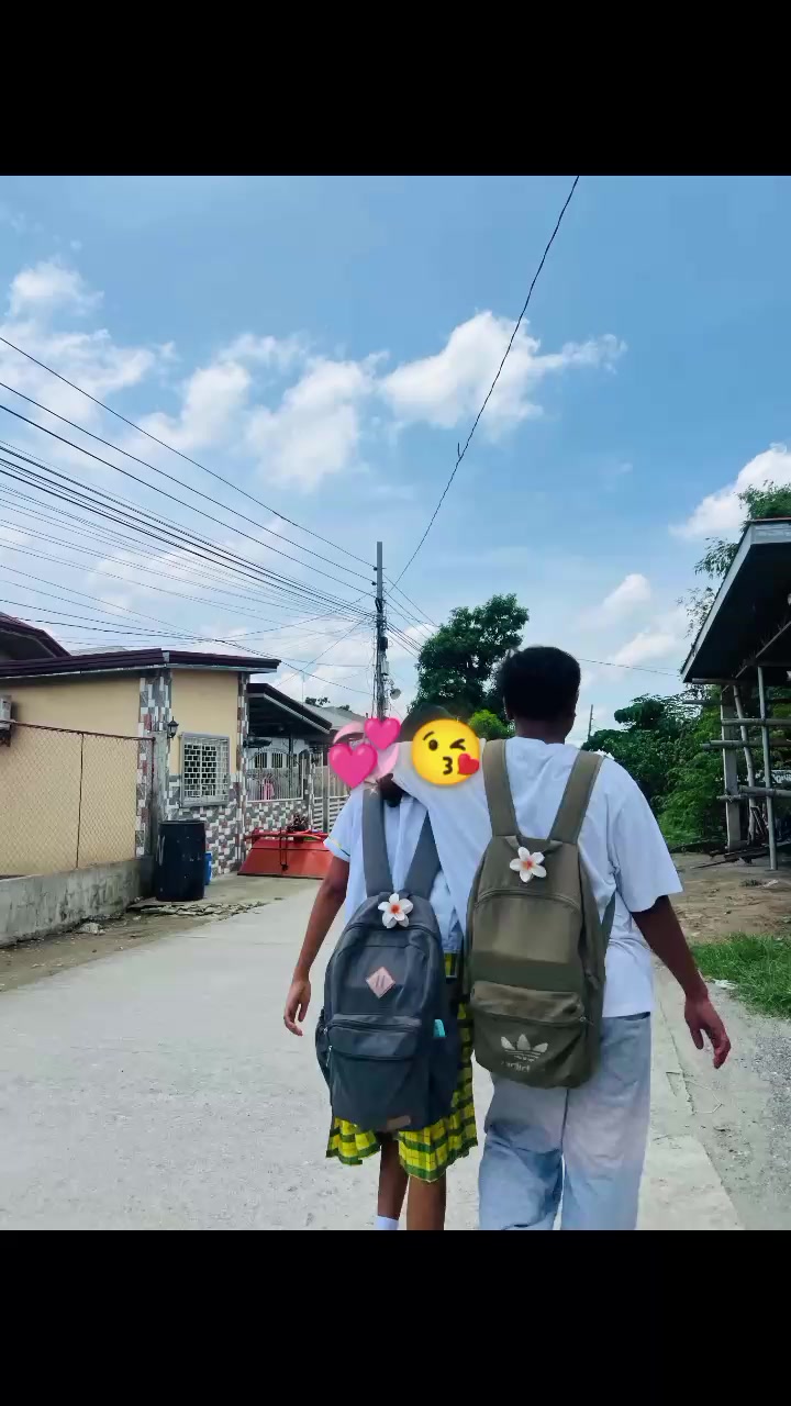 @Joshua Dacanay