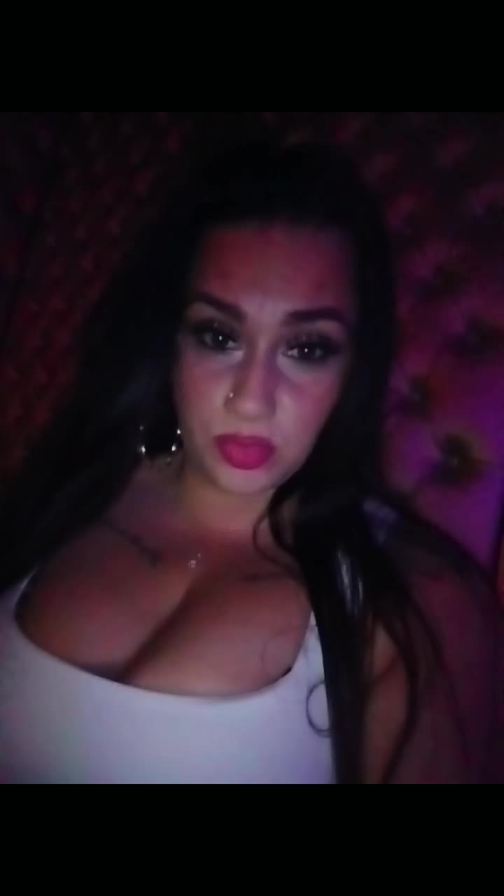 @✨𝓐𝓷𝓭𝓲𝓴𝓪✨