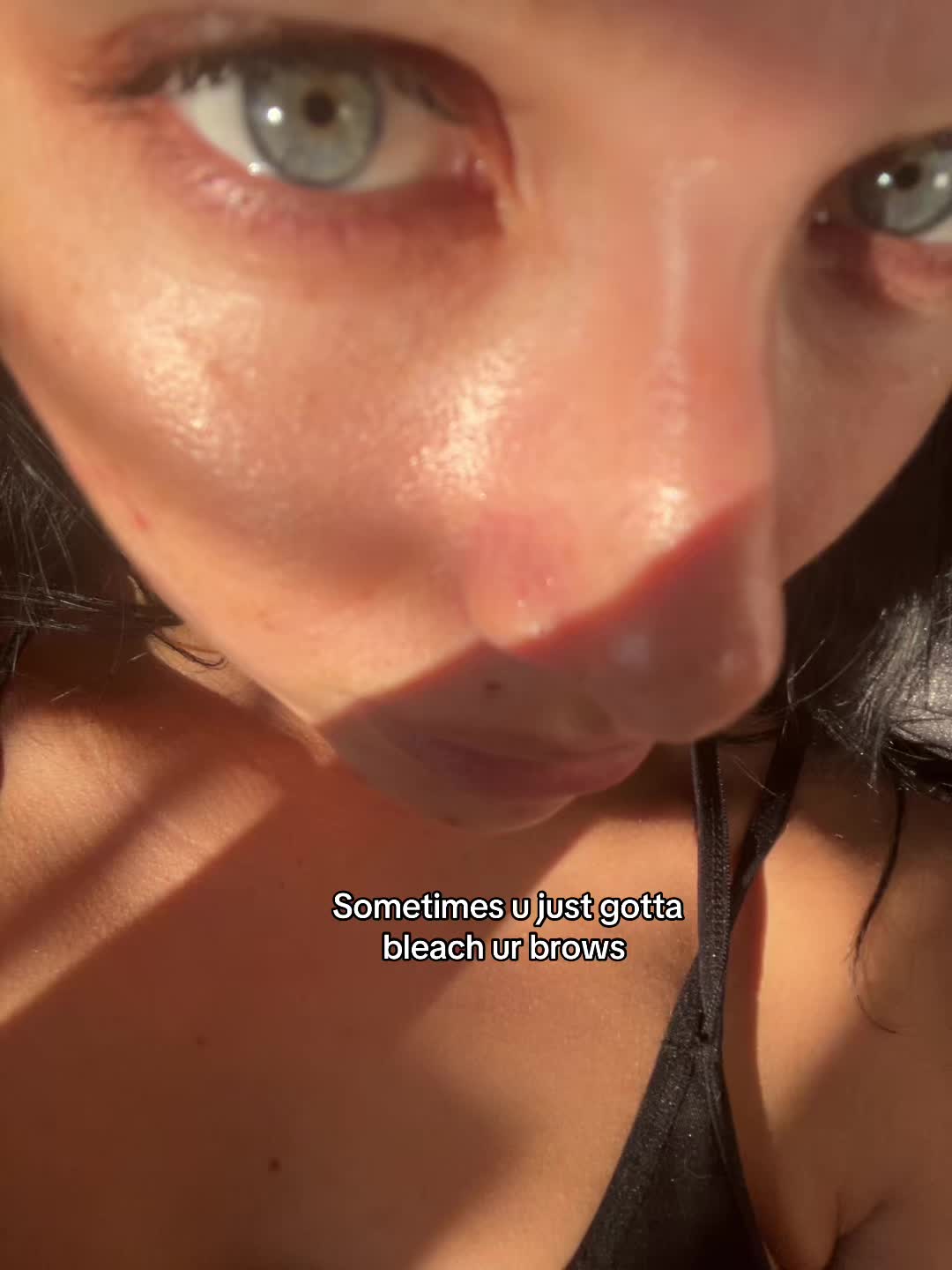@georgialeetwinn