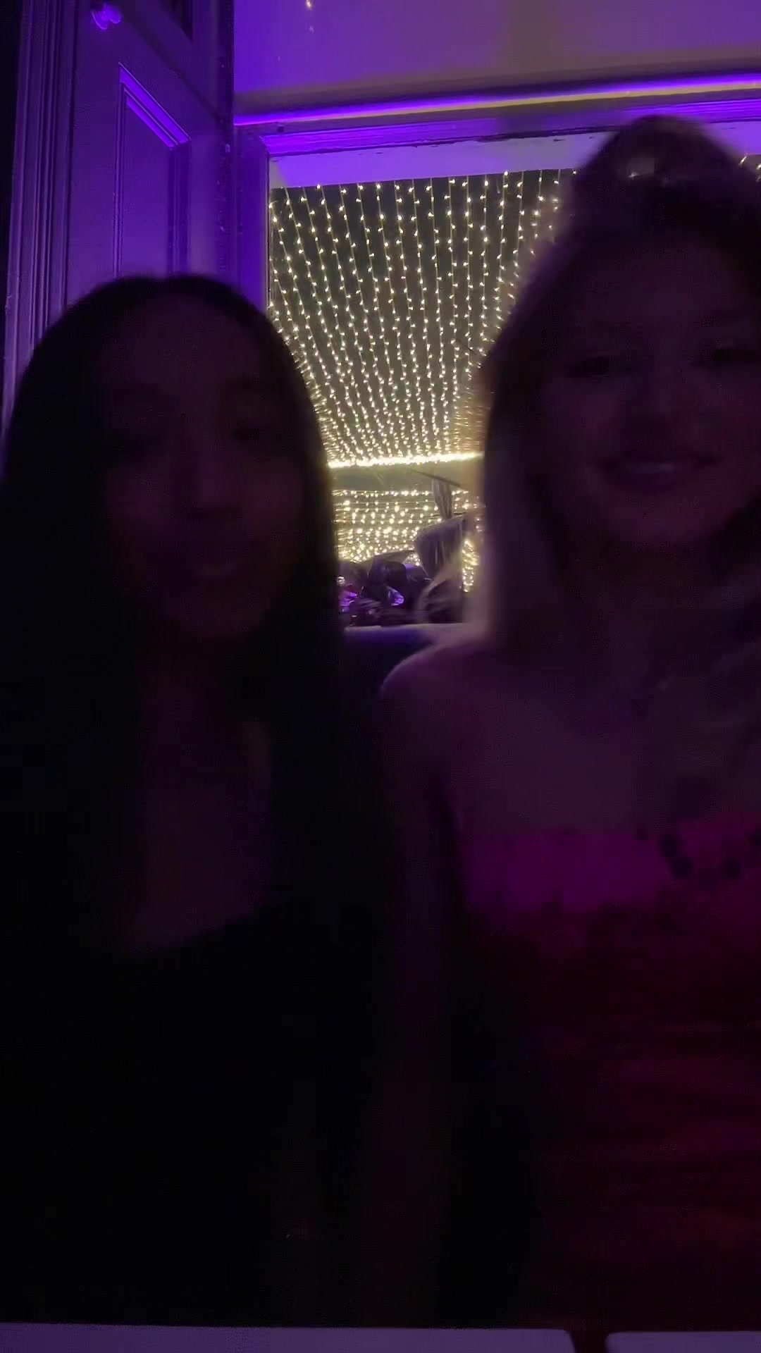 @Jessica 💓