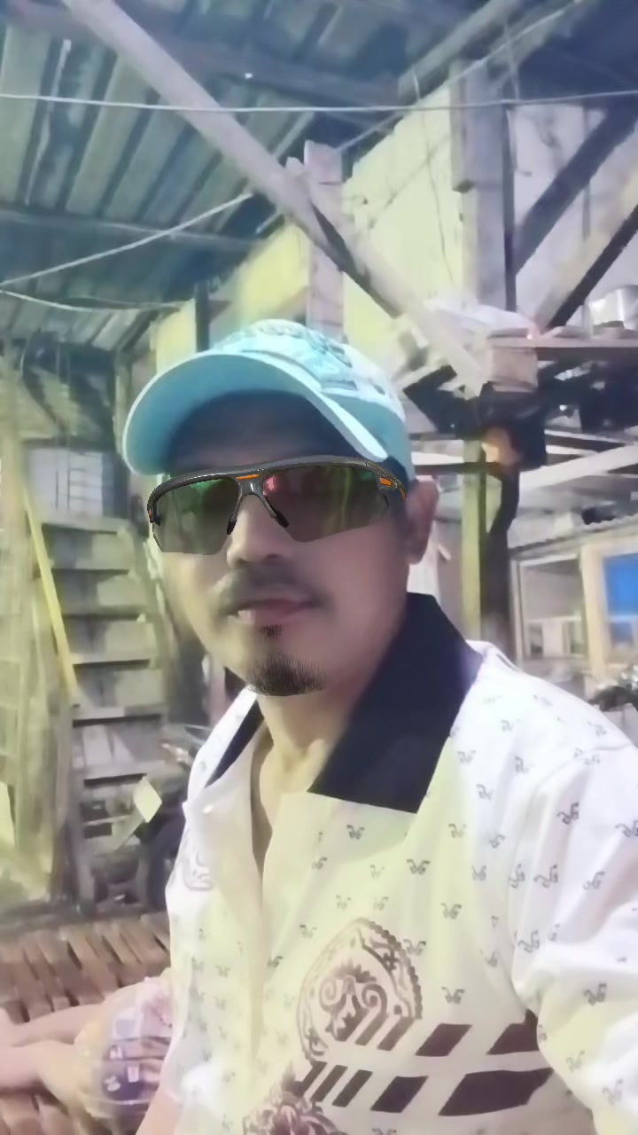 @muhammadroni207